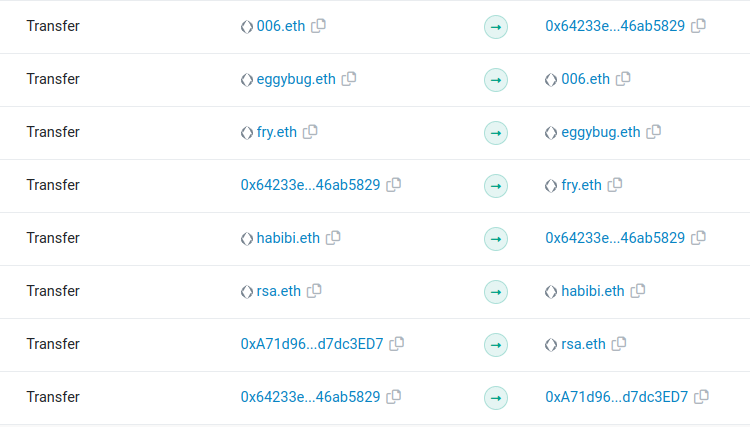 etherscan transactions