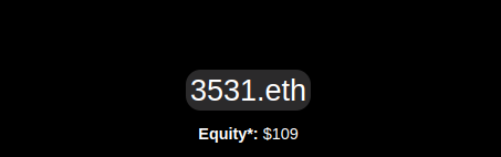 3531.eth