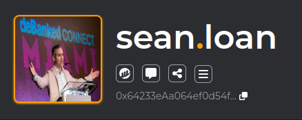 sean.loan