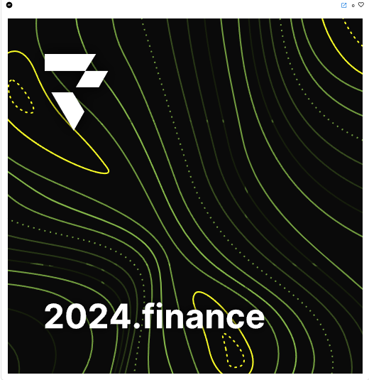 2024.finance