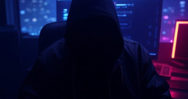 satoshi nakamoto cyberpunk